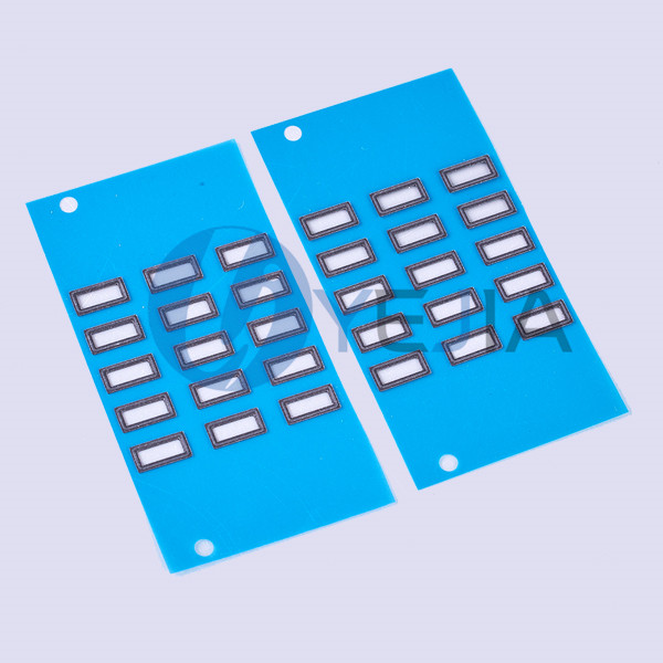 防水出音孔 防水出音孔