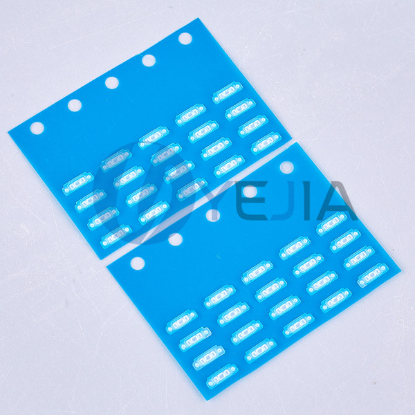 防水出音孔 防水出音孔