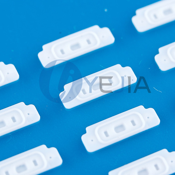 防水出音孔 防水出音孔