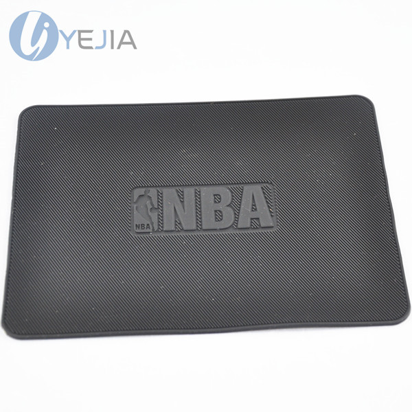 硅胶防滑垫 硅胶防滑垫