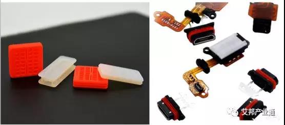 微信图片_20180307165435 微信图片_20180307165435