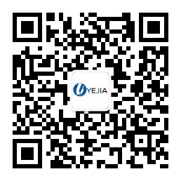 db视讯光电微信公众号