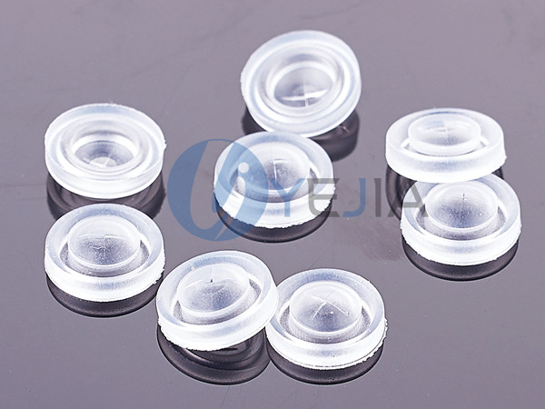 db视讯光电控制阀门让db视讯很满意