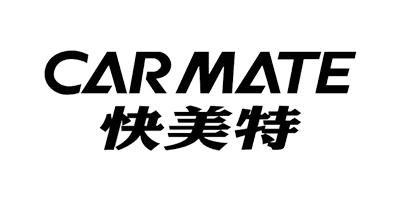 db视讯光电防水硅胶部件客户-UBNT