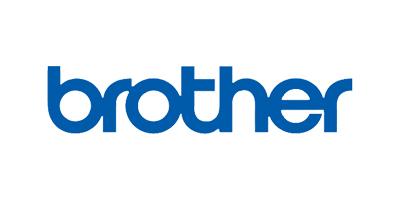 db视讯光电防水硅胶部件客户-UBNT