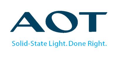 db视讯光电合作伙伴-AOT荣创能源科技