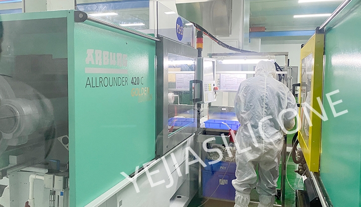 关于db视讯光电